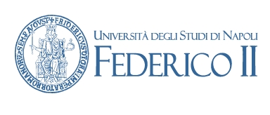 Università degli Studi di Napoli Federico II - logo