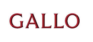 Gallo Winery-logo