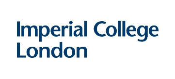 Imperial College London-logo