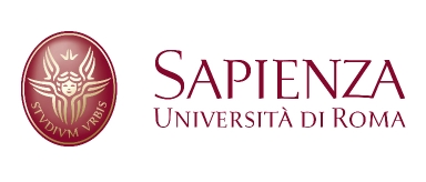 SAPIENZA Università di Roma - logo