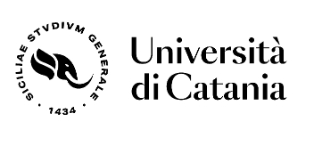 Università di Catania - logo